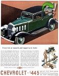 Chevrolet 1932 641.jpg